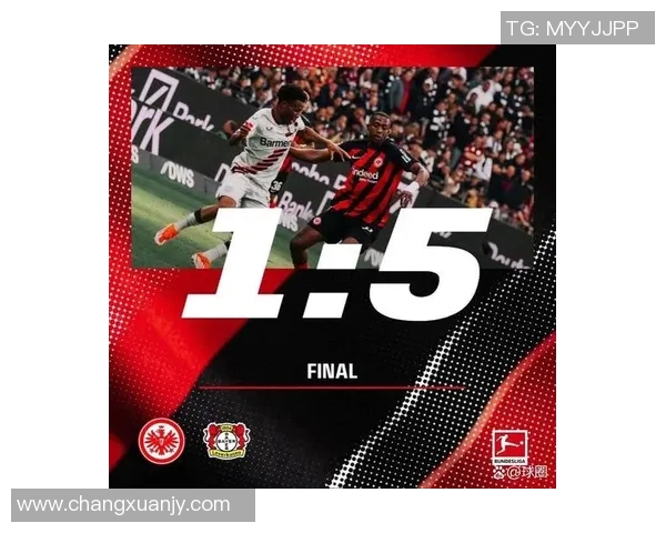 全球最强足球俱乐部排行榜揭晓谁将成为足球界的霸主与传奇