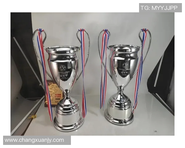 足球奖杯的辉煌瞬间探索世界各地足球奖杯的设计与背后的故事