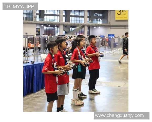 足球科技引领未来比赛新风潮智能设备提升竞技水平与观众体验