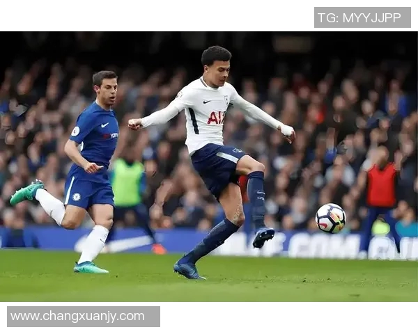 热刺与埃佛顿激战正酣精彩直播全程回顾与分析