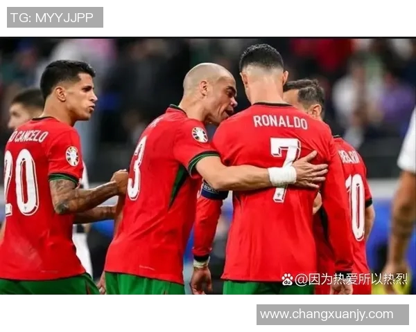 英格兰与爱尔兰国际赛激战在即球迷期待精彩对决与历史交锋